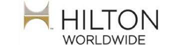 hilton