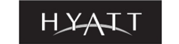 hyatt