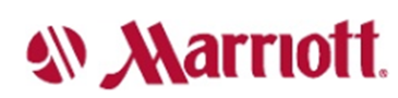 marriott