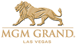 drawn-log-mgm-grand-lion-3