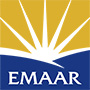 emaar-logo-498D3F9C34-seeklogo