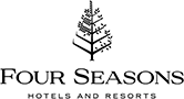fourseasonlogo2017_1