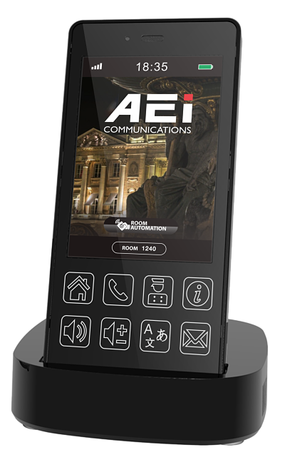 aei usb pic programmer driver aei usb pic programmer driver